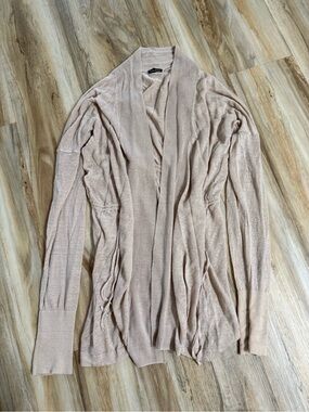 Club Monaco Cardigan size small